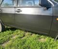 Чорний ВАЗ 2109, об'ємом двигуна 1.5 л та пробігом 300 тис. км за 1000 $, фото 9 на Automoto.ua