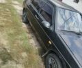 Черный ВАЗ 2109, объемом двигателя 0 л и пробегом 180 тыс. км за 1670 $, фото 1 на Automoto.ua