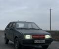 Чорний ВАЗ 2109, об'ємом двигуна 1.5 л та пробігом 241 тис. км за 630 $, фото 1 на Automoto.ua