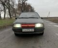 Чорний ВАЗ 2109, об'ємом двигуна 1.5 л та пробігом 241 тис. км за 630 $, фото 3 на Automoto.ua