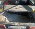 Чорний ВАЗ 2109, об'ємом двигуна 1.5 л та пробігом 300 тис. км за 1000 $, фото 3 на Automoto.ua