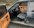 Чорний ВАЗ 2109, об'ємом двигуна 1.5 л та пробігом 241 тис. км за 630 $, фото 12 на Automoto.ua