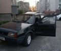 Черный ВАЗ 2109, объемом двигателя 1.5 л и пробегом 224 тыс. км за 675 $, фото 6 на Automoto.ua
