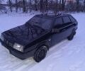 Чорний ВАЗ 2109, об'ємом двигуна 1.3 л та пробігом 100 тис. км за 1200 $, фото 3 на Automoto.ua