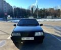 Чорний ВАЗ 2109, об'ємом двигуна 1.6 л та пробігом 0 тис. км за 2050 $, фото 3 на Automoto.ua