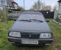 Чорний ВАЗ 2109, об'ємом двигуна 1 л та пробігом 1 тис. км за 951 $, фото 1 на Automoto.ua