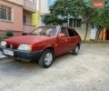 Чорний ВАЗ 2109, об'ємом двигуна 1.3 л та пробігом 206 тис. км за 1200 $, фото 1 на Automoto.ua