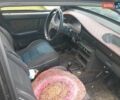 Черный ВАЗ 2109, объемом двигателя 1.3 л и пробегом 111 тыс. км за 650 $, фото 3 на Automoto.ua