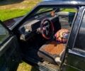 Чорний ВАЗ 2109, об'ємом двигуна 1.5 л та пробігом 100 тис. км за 400 $, фото 1 на Automoto.ua