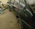 Чорний ВАЗ 2109, об'ємом двигуна 0 л та пробігом 100 тис. км за 1500 $, фото 1 на Automoto.ua
