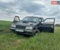 Черный ВАЗ 2109, объемом двигателя 1.3 л и пробегом 111 тыс. км за 650 $, фото 4 на Automoto.ua
