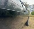 Чорний ВАЗ 2109, об'ємом двигуна 1.5 л та пробігом 150 тис. км за 850 $, фото 6 на Automoto.ua