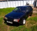 Чорний ВАЗ 2109, об'ємом двигуна 1.5 л та пробігом 100 тис. км за 400 $, фото 4 на Automoto.ua