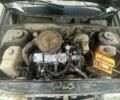 Чорний ВАЗ 2109, об'ємом двигуна 1.5 л та пробігом 150 тис. км за 850 $, фото 9 на Automoto.ua