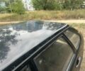 Чорний ВАЗ 2109, об'ємом двигуна 1.5 л та пробігом 150 тис. км за 850 $, фото 5 на Automoto.ua