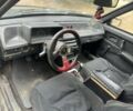 Чорний ВАЗ 2109, об'ємом двигуна 1.5 л та пробігом 150 тис. км за 850 $, фото 8 на Automoto.ua