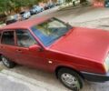 Чорний ВАЗ 2109, об'ємом двигуна 1.3 л та пробігом 206 тис. км за 1200 $, фото 3 на Automoto.ua