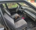 Черный ВАЗ 2109, объемом двигателя 1.29 л и пробегом 100 тыс. км за 1500 $, фото 11 на Automoto.ua