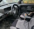 Чорний ВАЗ 2109, об'ємом двигуна 1 л та пробігом 1 тис. км за 951 $, фото 6 на Automoto.ua