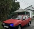 Чорний ВАЗ 2109, об'ємом двигуна 1.5 л та пробігом 527 тис. км за 672 $, фото 1 на Automoto.ua