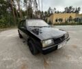 Черный ВАЗ 2109, объемом двигателя 1.5 л и пробегом 360 тыс. км за 337 $, фото 1 на Automoto.ua