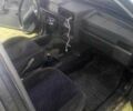 Черный ВАЗ 2109, объемом двигателя 1.5 л и пробегом 5 тыс. км за 920 $, фото 6 на Automoto.ua