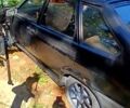 Черный ВАЗ 2109, объемом двигателя 1.3 л и пробегом 244 тыс. км за 500 $, фото 7 на Automoto.ua