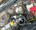 Черный ВАЗ 2109, объемом двигателя 1.5 л и пробегом 193 тыс. км за 650 $, фото 4 на Automoto.ua