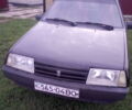 Чорний ВАЗ 2109, об'ємом двигуна 1.3 л та пробігом 170 тис. км за 1550 $, фото 1 на Automoto.ua