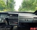 Черный ВАЗ 2109, объемом двигателя 1.5 л и пробегом 322 тыс. км за 1199 $, фото 9 на Automoto.ua