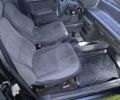 Черный ВАЗ 2109, объемом двигателя 0 л и пробегом 122 тыс. км за 1600 $, фото 11 на Automoto.ua
