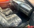 Чорний ВАЗ 2109, об'ємом двигуна 1.5 л та пробігом 0 тис. км за 680 $, фото 3 на Automoto.ua