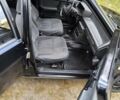 Черный ВАЗ 2109, объемом двигателя 0 л и пробегом 122 тыс. км за 1600 $, фото 17 на Automoto.ua