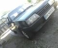 Черный ВАЗ 2109, объемом двигателя 1.3 л и пробегом 2 тыс. км за 893 $, фото 1 на Automoto.ua