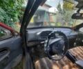 Черный ВАЗ 2109, объемом двигателя 1.3 л и пробегом 200 тыс. км за 550 $, фото 7 на Automoto.ua