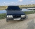 Чорний ВАЗ 2109, об'ємом двигуна 1.3 л та пробігом 250 тис. км за 1050 $, фото 1 на Automoto.ua