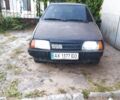 Чорний ВАЗ 2109, об'ємом двигуна 1.5 л та пробігом 100 тис. км за 424 $, фото 1 на Automoto.ua