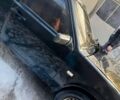 Черный ВАЗ 2109, объемом двигателя 1.5 л и пробегом 193 тыс. км за 650 $, фото 2 на Automoto.ua