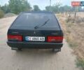 Чорний ВАЗ 2109, об'ємом двигуна 1.5 л та пробігом 1 тис. км за 1550 $, фото 2 на Automoto.ua