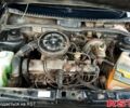 Черный ВАЗ 2109, объемом двигателя 1.3 л и пробегом 150 тыс. км за 1150 $, фото 3 на Automoto.ua