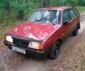 Черный ВАЗ 2109, объемом двигателя 0 л и пробегом 150 тыс. км за 472 $, фото 1 на Automoto.ua