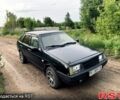 Черный ВАЗ 2109, объемом двигателя 1.5 л и пробегом 322 тыс. км за 1199 $, фото 1 на Automoto.ua