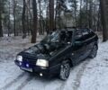 Чорний ВАЗ 2109, об'ємом двигуна 1.5 л та пробігом 260 тис. км за 1100 $, фото 4 на Automoto.ua