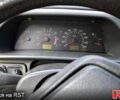 Чорний ВАЗ 2109, об'ємом двигуна 1.5 л та пробігом 100 тис. км за 1000 $, фото 3 на Automoto.ua