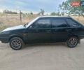 Чорний ВАЗ 2109, об'ємом двигуна 1.5 л та пробігом 1 тис. км за 1550 $, фото 5 на Automoto.ua