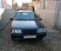 Черный ВАЗ 2109, объемом двигателя 1.5 л и пробегом 200 тыс. км за 1050 $, фото 1 на Automoto.ua