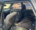 Черный ВАЗ 2109, объемом двигателя 1.5 л и пробегом 106 тыс. км за 900 $, фото 5 на Automoto.ua