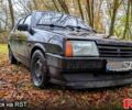 Чорний ВАЗ 2109, об'ємом двигуна 1.5 л та пробігом 100 тис. км за 1000 $, фото 1 на Automoto.ua