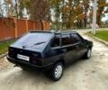 Чорний ВАЗ 2109, об'ємом двигуна 1.3 л та пробігом 1 тис. км за 1800 $, фото 4 на Automoto.ua