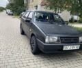 Черный ВАЗ 2109, объемом двигателя 1.5 л и пробегом 440 тыс. км за 850 $, фото 2 на Automoto.ua